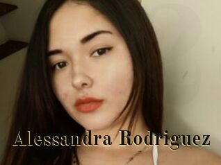 Alessandra_Rodriguez