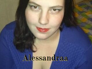 Alessandraa_