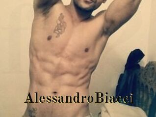 AlessandroBiacci