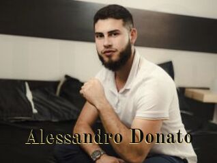 Alessandro_Donato