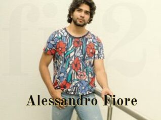Alessandro_Fiore