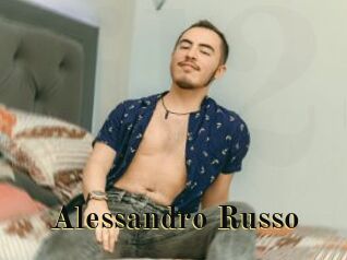 Alessandro_Russo