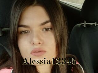 Alessia12345