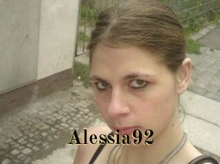 Alessia92