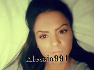 Alessia991