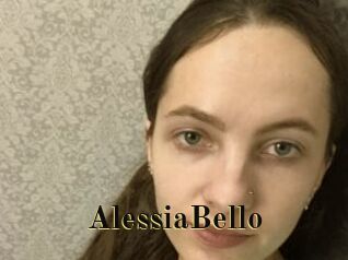 AlessiaBello