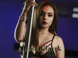 AlessiaClarrk