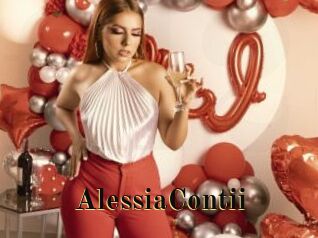AlessiaContii