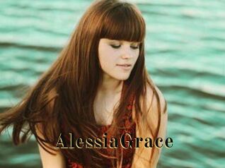 AlessiaGrace