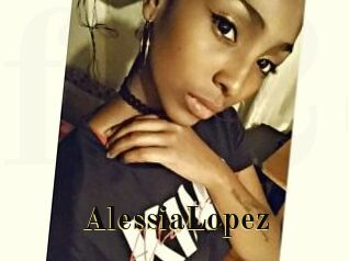 AlessiaLopez
