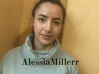 AlessiaMillerr