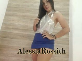 AlessiaRossith Films 2 Q