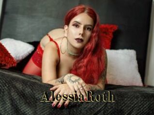 AlessiaRoth
