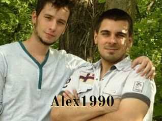Alex1990
