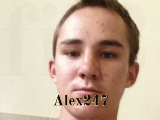 Alex247