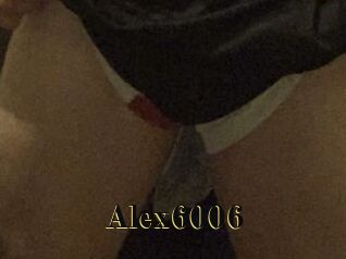 Alex6006