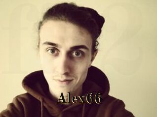 Alex66