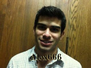 Alex666