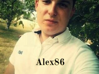 Alex_86