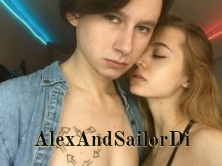 AlexAndSailorDi