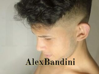 AlexBandini