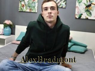 AlexBradmont