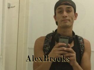 Alex_Brooks