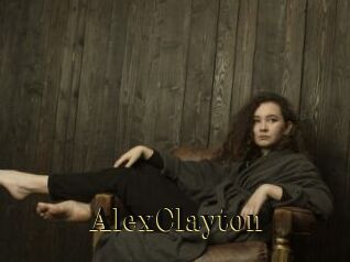 AlexClayton