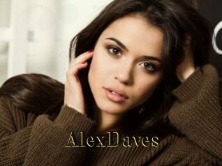 AlexDaves