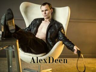 AlexDeen