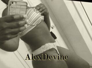 Alex_Devine