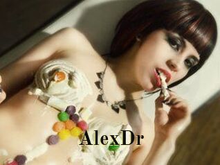 AlexDr