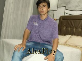 AlexFloy