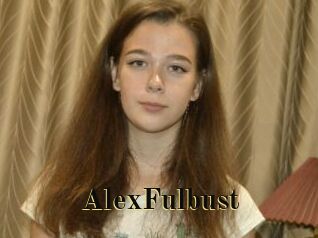 AlexFulbust