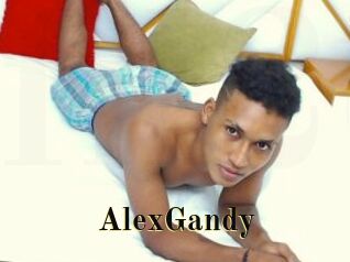 AlexGandy