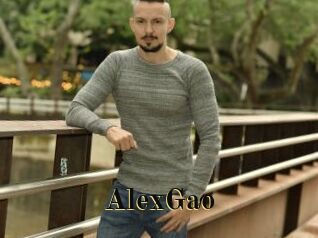 AlexGao
