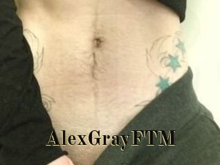 AlexGrayFTM