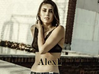 AlexL
