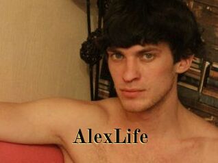 AlexLife