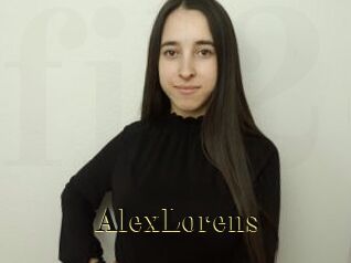 AlexLorens