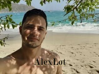AlexLot