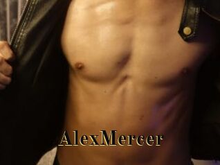 Alex_Mercer