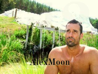 AlexMoon