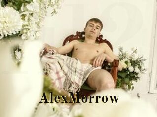 AlexMorrow