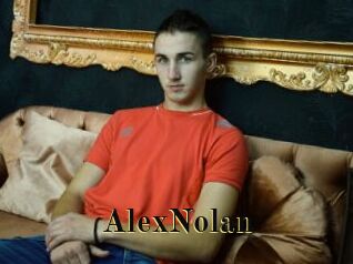 AlexNolan