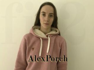 AlexPorch