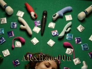 AlexRacc00n