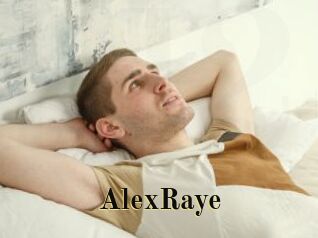AlexRaye