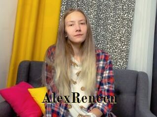 AlexRencen