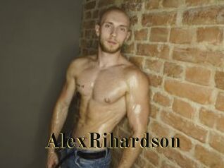 AlexRihardson